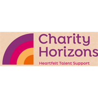 CMLR Horizons Limited T/A Charity Horizons