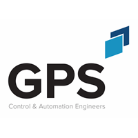 GPS Ltd
