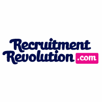 Recruitment Revolution