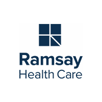 Ramsay Health Care