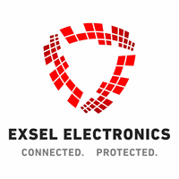 Exsel Electronics Limited