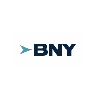 BNY