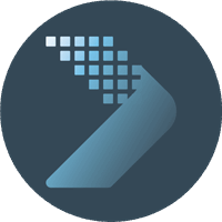 Richard Wheeler Associates