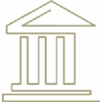 Paralegal Salary Essex