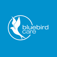 Part Time Care Assistant Jobs In Leicester Part Time Care Assistant Job Vacancies Leicester Totaljobs