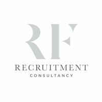 RF Recruitment Consultancy