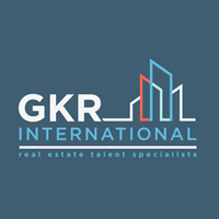 GKR London Recruitment