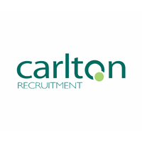 Carlton Recruitment