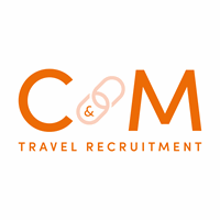 business travel home working jobs C&M Travel Recruitment