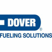 Dover Fueling Solutions