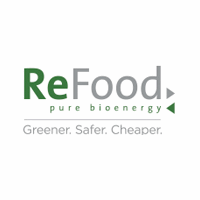 ReFood