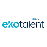 Eko Talent