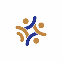Upbeat Ideas UK Ltd