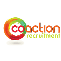 Coaction Recruitment Limited