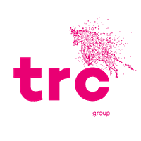 The Recruitment Crowd (Yorkshire) Limited