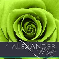Alexander Mae (HR) Ltd