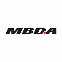 MBDA