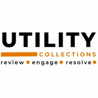 Utility Collections Ltd