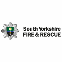 South Yorkshire Fire & Rescue