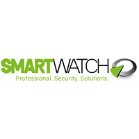 Smartwatch Solutions Limited