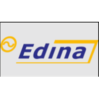 Edina