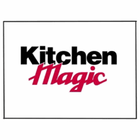 Kitchen Fitter Jobs Live In February 2020 Jobsite