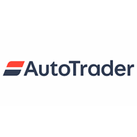 Auto Trader