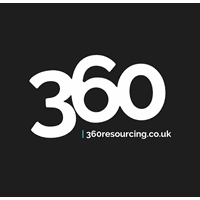 temp jobs quedgeley 360 Resourcing