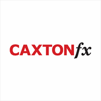 Fx Sales Consultant Jobs Live In August 2019 Jobsite - 