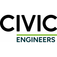 Civic Engineers Ltd