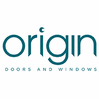 Origin Frames