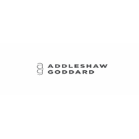 Addleshaw Goddard