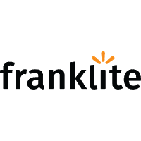 Franklite Ltd