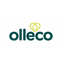 Olleco