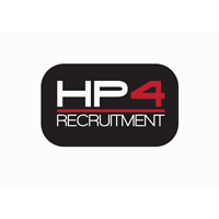 HP4 Recruitment Ltd