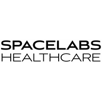 Spacelabs Healthcare