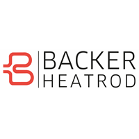 Backer Heatrod Limited