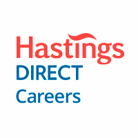 Hastings Direct