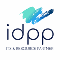 iDPP
