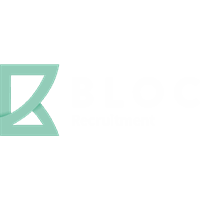 Bloc Recruitment
