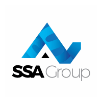 SSA Recruitment Ltd.