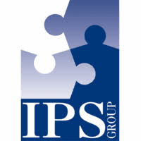 IPS Group