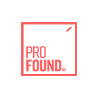 ProFound Recruitment Partners Limited T/A ProFound