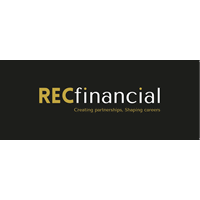 RECfinancial