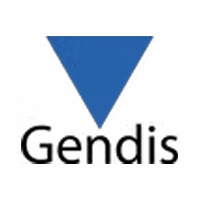Gendis