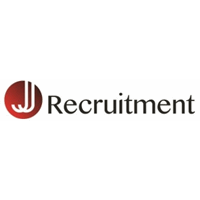 JJ Recruitment