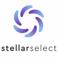 Stellar Select Ltd