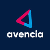 Avencia Consulting Services Ltd