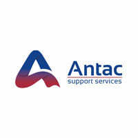 Antac Support Services Limited