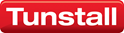 Tunstall Healthcare (UK) Ltd